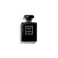 Nước Hoa Chanel Coco Noir 50ml Eau de Parfum