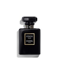 Nước Hoa Chanel Coco Noir Eau De Parfum 35ml