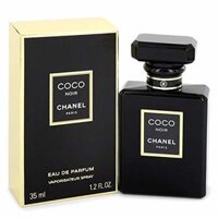 NƯỚC HOA CHANEL Coco Noir Eau de Parfum – 35 ml