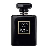 Nước Hoa Chanel Coco Noir EDP