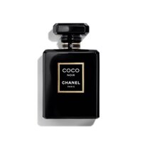 NƯỚC HOA CHANEL COCO NOIR EDP 100ML