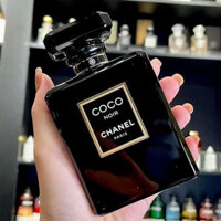 Nước hoa Chanel Coco Noir EDP for Women 100ml