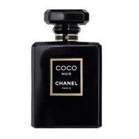 Nước Hoa Chanel Coco Noir EDP Cho Nữ 50ml