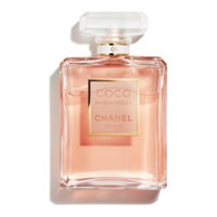 NƯỚC HOA CHANEL Coco Mademoiselle Eau de Parfum 100 ml