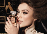 Nước hoa Chanel Coco Mademoiselle Eau De Parfum