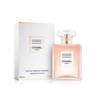 Nước Hoa Chanel CoCo Mademoiselle Intense 50ml nữ NHC26