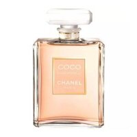 NƯỚC HOA CHANEL COCO MADEMOISELLE EDP 100ML