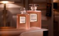Nước hoa Chanel Coco Mademoiselle L’Eau Privée