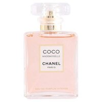 Nước Hoa Chanel Coco Mademoiselle Intense EDP 35 ml