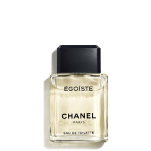 Chanel Egoiste: Nơi bán giá rẻ, uy tín, chất lượng nhất | Websosanh Chanel Egoiste: Nơi bán giá rẻ, uy tín, chất lượng nhất | Websosanh