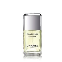 Nước Hoa Chanel Egoiste Platinum Eau De Toilette