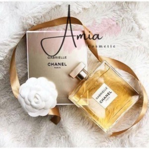 Nước hoa Chanel Gabrielle Eau De Parfum - 100ml