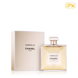 Nước hoa Chanel Gabrielle EDP Title Chanel Gabrielle 5ML