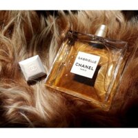 Nước Hoa Chanel Gabrielle (50ml)