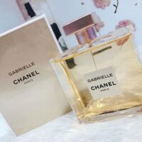 NƯỚC HOA CHANEL GABRIELLE 100ML