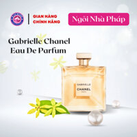 Nước hoa CHANEL GABRIELLE CHANEL Eau de Parfum