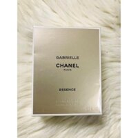 Nước Hoa Chanel Gabrielle 50ml