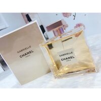 Nước hoa Chanel Gabrielle 50ml