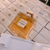 Nước hoa Chanel Gabrielle 100ml