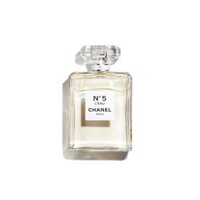 Nước Hoa Chanel N5 100ml L'Eau Eau de Toilette