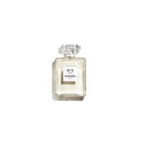 Nước Hoa Chanel N5 35ml L'Eau Eau de Toilette