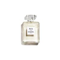 Nước Hoa Chanel N5 50ml L'Eau Eau de Toilette