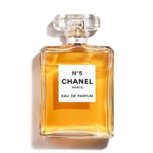 Nước hoa Chanel N°5 Eau de Parfum for Women 50ml