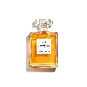 Nước hoa Chanel N°5 Eau de Parfum for Women 50ml