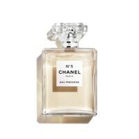 NƯỚC HOA CHANEL N°5 Eau Première Eau de Parfum – 35ml