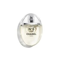 Nước hoa Chanel No 5 L'eau Limited Edition Edt 50ml