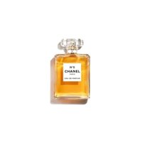 Nước Hoa Chanel No5 50ml Eau de Parfum