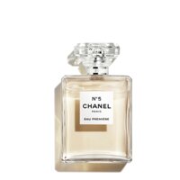 Nước hoa Chanel No5 Eau Premiere Eau De Parfum 50ml