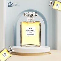 Nước hoa Chanel No5 Premiere EDP 50ml