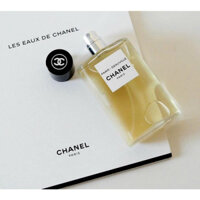 Nước hoa Chanel Paris Deauville