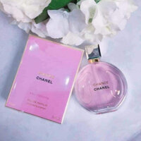 Nước hoa chanel xách tay Sing 100%