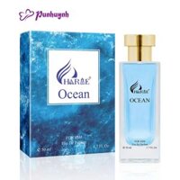 Nước hoa Charme Ocean 50ml