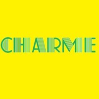 Nước hoa Charme Ruby Sport 50ml