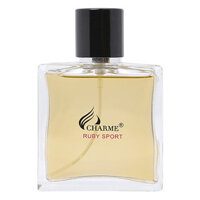 Nước Hoa CHARME RUBY SPORT 50ml