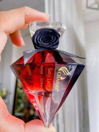 Nước Hoa Charme Sexy Lady 75ml