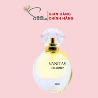 Nước hoa Charme Vanitas 30ml