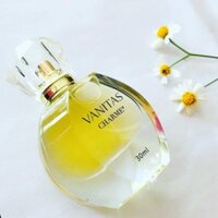 Nước hoa Charme Vanitas 30ml