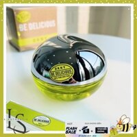 Nước Hoa Chiết 10ml Nữ DKNY Be Delicious [Auth]