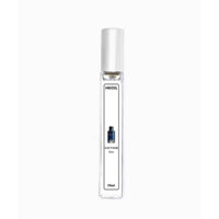 Nước hoa chiết 10ml Sauvage Dior