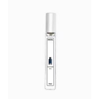 Nước hoa chiết 10ml Sauvage Dior