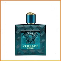 Nước hoa chiết 10ml Versace Eros | Nước hoa nam chính hãng