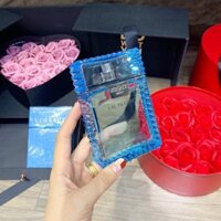 Nước hoa chiết 10ml versace man
