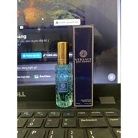 Nước hoa chiết 20ml Versace