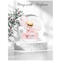 Nước hoa chiết auth Dai.sy Love Eau So Sweet