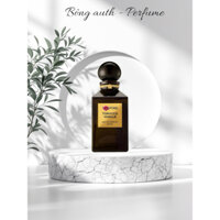 Nước hoa chiết auth Tom Ford Tobacco Vanille EDP