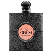 Nước hoa chiết black opium 30ml